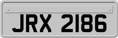 JRX2186
