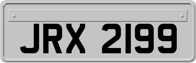 JRX2199