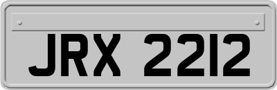 JRX2212