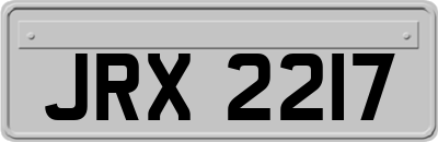 JRX2217