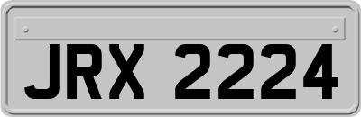 JRX2224