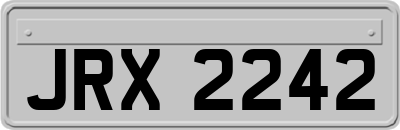 JRX2242