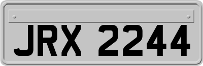 JRX2244