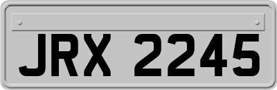 JRX2245