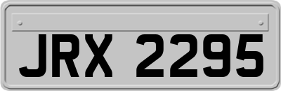 JRX2295