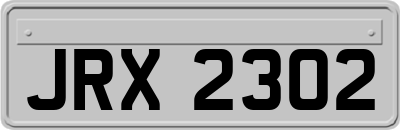 JRX2302