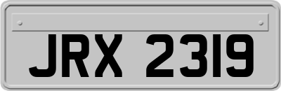 JRX2319