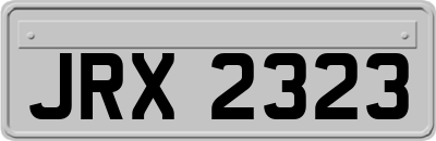 JRX2323