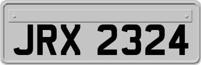 JRX2324