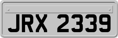 JRX2339