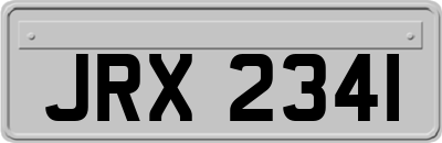 JRX2341