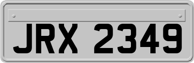 JRX2349