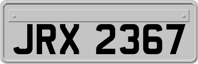 JRX2367