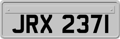 JRX2371