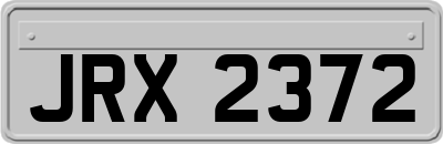 JRX2372
