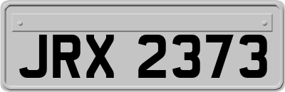 JRX2373