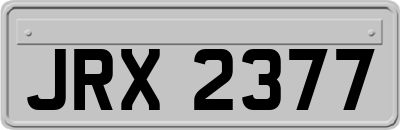 JRX2377