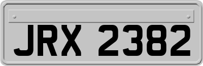JRX2382