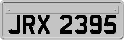 JRX2395