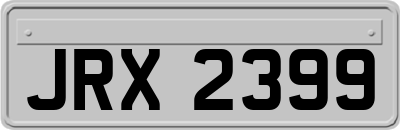 JRX2399