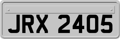 JRX2405
