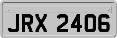 JRX2406