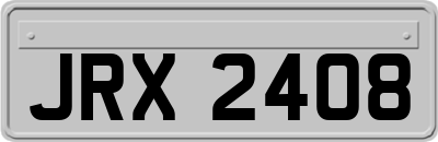 JRX2408