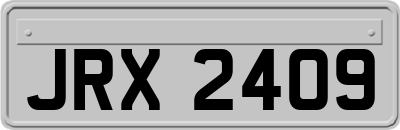 JRX2409