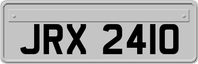 JRX2410