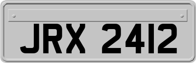 JRX2412