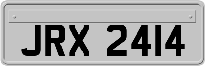 JRX2414