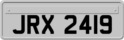 JRX2419