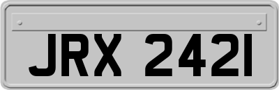 JRX2421