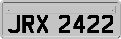 JRX2422
