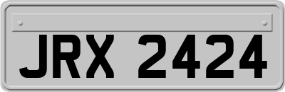 JRX2424
