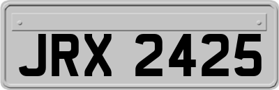 JRX2425