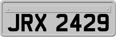 JRX2429