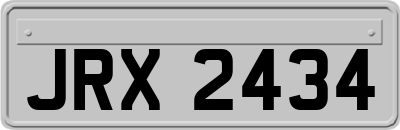JRX2434