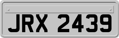 JRX2439