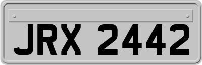 JRX2442