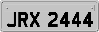 JRX2444