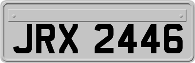 JRX2446