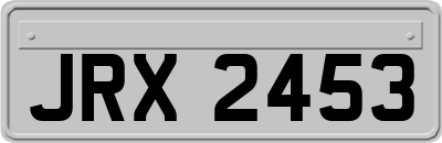 JRX2453
