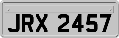 JRX2457