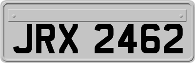 JRX2462