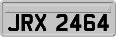 JRX2464