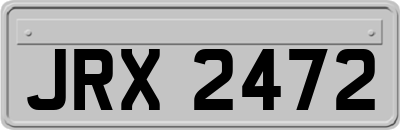 JRX2472