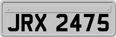 JRX2475