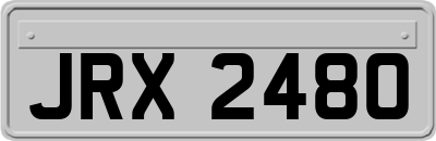 JRX2480