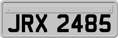 JRX2485